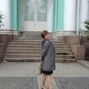 ���������� �����-���������, ���� ������� �������, 43 ����, ������������ ��� ������, ����� � ���������, c�������� ���������