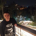 ���������� ����������, ���� ������� �������, 28 ���, ������������ ��� ������, ����� � ���������, c�������� ���������, ���������