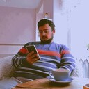 ���������� �������, ���� ����� Mohammed, 24 ����, ������������ ��� ������, ����� � ���������