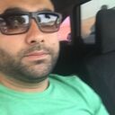 ���������� ����, ���� ������� Seyid, 41 ���, ������������ ��� ������, ����� � ���������