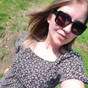  ,   , 28 ,  