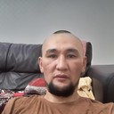 ���������� ������, ���� ������� ����, 41 ���, ������������ ��� ������, ����� � ���������, c�������� ���������