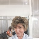  ,   , 57 ,     , c 