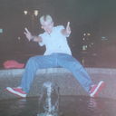 ���������� ����� �������, ���� ������� ��i�, 40 ���, ������������ ��� ����� � ���������, c�������� ���������