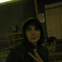 ���������� �����, ���� ������� ����, 29 ���, ������������ ��� ������, ����� � ���������, c�������� ���������