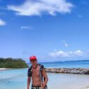 ���������� ������, ���� ������� ����, 48 ���, ������������ ��� ������, ����� � ���������