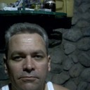 ���������� ������, ���� ������� ��������, 51 ���, ������������ ��� ������, ����� � ���������, c�������� ���������