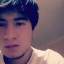 ���������� ������ ��������, ���� ������� �����, 29 ���, ������������ ��� ������, ����� � ���������, c�������� ���������