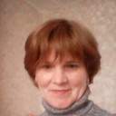  ,   , 57 ,   ,   , c 