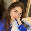  -,   , 22 ,   ,   , c 