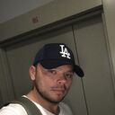 ���������� �����, ���� ������� ����, 35 ���, ������������ ��� ������, ����� � ���������