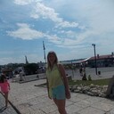 ���������� �����, ���� ������� �����, 54 ����, ������������ ��� c�������� ���������