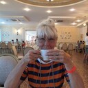  ,   , 58 ,   ,   