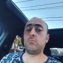  ,   , 39 ,   ,   , c , 