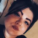  -,   , 23 ,  