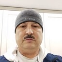  ,   , 53 ,   ,   