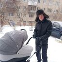 ���������� ���������, ���� ������� ���������, 47 ���, ������������ ��� ������