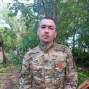 ���������� ��������, ���� ������� �����, 35 ���, ������������ ��� ������, ����� � ���������, c�������� ���������