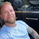 ���������� �����-���������, ���� ������� �����, 36 ���, ������������ ��� ������, ����� � ���������