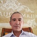 ���������� ������, ���� ������� ��������, 53 ����, ������������ ��� ������, ����� � ���������