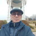 ���������� �������, ���� ������� ������, 55 ���, ������������ ��� ������, ����� � ���������