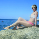  ,   , 43 ,   ,   , c 