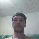 ���������� �����, ���� ������� �����, 37 ���, ������������ ��� ������, ����� � ���������, c�������� ���������