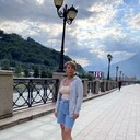  -,   , 53 ,   c 