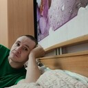 ���������� �������, ���� ������� ������, 38 ���, ������������ ��� ������, ����� � ���������, c�������� ���������