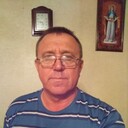  ,   , 65 ,     , c 