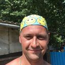 ���������� �����-���������, ���� ������� �������, 45 ���, ������������ ��� ������, ����� � ���������, c�������� ���������