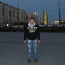  ,   , 50 ,   ,   