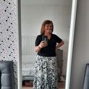 ���������� Agiasma, ���� ������� ����, 38 ���, ������������ ��� ������, ����� � ���������, c�������� ���������, ���������