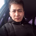  ,   , 31 ,  