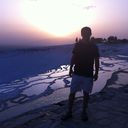  ,   Murat, 47 ,   ,   , c 