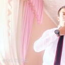 ���������� ������, ���� ������� ������, 34 ����, ������������ ��� ������, ����� � ���������