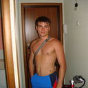  ,   , 41 ,  