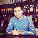 ���������� ������, ���� ������� ���, 38 ���, ������������ ��� ������, ����� � ���������, c�������� ���������