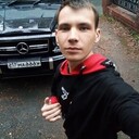  -,   , 25 ,     , c , 