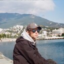 ���������� ������, ���� ������� �����, 34 ����, ������������ ��� ������, ����� � ���������