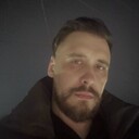 ���������� ������, ���� ������� Jeka, 37 ���, ������������ ��� ������, ����� � ���������