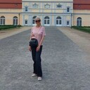 ���������� ��������, ���� ������� ����, 43 ����, ������������ ��� c�������� ���������, ���������