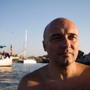 ���������� ����, ���� ������� Dan, 54 ����, ������������ ��� ������, ����� � ���������, c�������� ���������