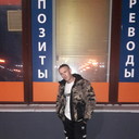 ���������� �������, ���� ������� �������, 33 ����, ������������ ��� ������, ����� � ���������, c�������� ���������