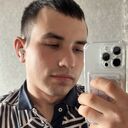  ,   , 23 ,   ,   , c , 
