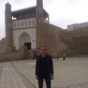 ���������� �������, ���� ������� Jakobo, 43 ����, ������������ ��� ������