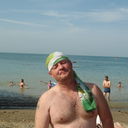  -,   Kabanoff, 53 ,   