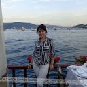 ,   Tatiana, 47 ,   ,   , c 