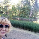  ,   , 57 ,     , c 