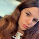 --,   , 26 ,   c , 